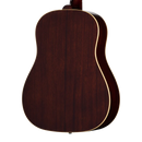 Epiphone 1942 BANNER J-45 Guitare acoustique (Vintage Sunburst)