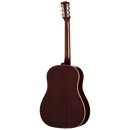 Epiphone 1942 BANNER Acoustic Guitar (J-45 Reissue)