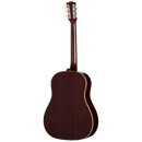 Epiphone 1942 BANNER J-45 Guitare acoustique (Vintage Sunburst)