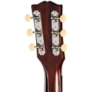 Epiphone 1942 BANNER Acoustic Guitar (J-45 Reissue)