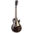 Epiphone 1954 LES PAUL Limited Edition Jeff Beck Electric Guitar (Oxblood)