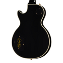 Guitare électrique Epiphone LES PAUL CUSTOM (Sedona Burst)