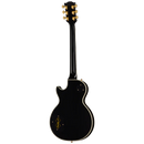 Guitare électrique Epiphone LES PAUL CUSTOM (Sedona Burst)