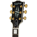 Guitare électrique Epiphone LES PAUL CUSTOM (Sedona Burst)
