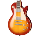 Epiphone ECLPR0WCNH 1960 Les Paul Standard Reissue Electric Guitar (Washed Cherry Sunburst)