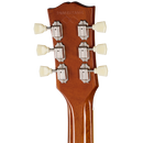 Epiphone ECLPR7DGNH 1957 Les Paul Goldtop Reissue Electric Guitar (Double Gold)