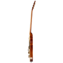 Epiphone ECLPR7DGNH 1957 Les Paul Goldtop Reissue Electric Guitar (Double Gold)