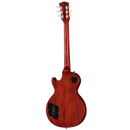 Epiphone ECLPR9DCNH 1959 Les Paul Standard Reissue Electric Guitar (Deep Cherry Sunburst)