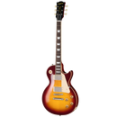 Epiphone ECLPR9DCNH 1959 Les Paul Standard Reissue Electric Guitar (Deep Cherry Sunburst)