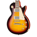 Epiphone 1959 LES PAUL STANDARD REISSUE Electric Guitar (Dark Burst)