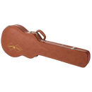 Epiphone 1959 LES PAUL STANDARD REISSUE Electric Guitar (Dark Burst)