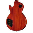 Epiphone 1959 LES PAUL STANDARD REISSUE Electric Guitar (Dark Burst)