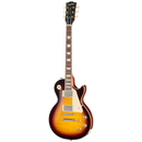 Epiphone 1959 LES PAUL STANDARD REISSUE Electric Guitar (Dark Burst)