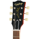 Epiphone 1959 LES PAUL STANDARD REISSUE Electric Guitar (Dark Burst)