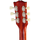 Epiphone 1959 LES PAUL STANDARD REISSUE Electric Guitar (Dark Burst)