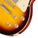 Epiphone 1959 LES PAUL STANDARD REISSUE Electric Guitar (Dark Burst)