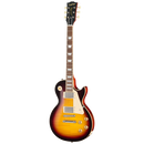 Guitare électrique Epiphone 1959 LES PAUL STANDARD REISSUE (Dark Burst)