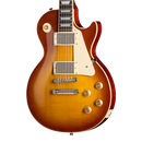 Guitare électrique Epiphone 1959 LES PAUL STANDARD REISSUE (Golden Poppy Burst)