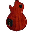 Guitare électrique Epiphone 1959 LES PAUL STANDARD REISSUE (Golden Poppy Burst)