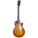 Guitare électrique Epiphone 1959 LES PAUL STANDARD REISSUE (Golden Poppy Burst)