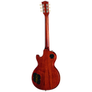 Guitare électrique Epiphone 1959 LES PAUL STANDARD REISSUE (Golden Poppy Burst)