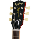 Guitare électrique Epiphone 1959 LES PAUL STANDARD REISSUE (Golden Poppy Burst)