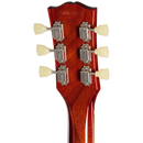 Guitare électrique Epiphone 1959 LES PAUL STANDARD REISSUE (Golden Poppy Burst)