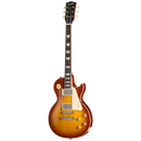 Epiphone 1959 LES PAUL STANDARD REISSUE Electric Guitar (Golden Poppy Burst)