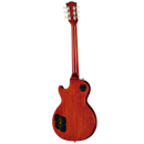 Epiphone ECLPR9WBNH 1959 Les Paul Standard Reissue Electric Guitar (Washed Bourbon Burst)