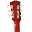 Epiphone ECLPR9WBNH 1959 Les Paul Standard Reissue Electric Guitar (Washed Bourbon Burst)