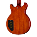 Epiphone 1960 LES PAUL SPECIAL Double Cut Reissue Electric Guitar (Cherry Red)
