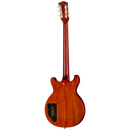 Epiphone 1960 LES PAUL SPECIAL Double Cut Reissue Electric Guitar (Cherry Red)
