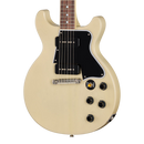 Epiphone 1960 LES PAUL SPECIAL Double Cut Reissue Electric Guitar (TV White)