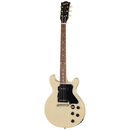 Epiphone 1960 LES PAUL SPECIAL Double Cut Reissue Electric Guitar (TV White)