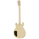 Epiphone 1960 LES PAUL SPECIAL Double Cut Reissue Electric Guitar (TV White)