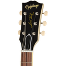 Epiphone 1960 LES PAUL SPECIAL Double Cut Reissue Electric Guitar (TV White)