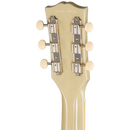 Epiphone 1960 LES PAUL SPECIAL Double Cut Reissue Electric Guitar (TV White)