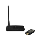 PureLink ECOHPLUS-KIT1-1 Hub de collaboration facile ECOH Plus