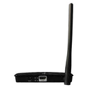 PureLink ECOHPLUS-KIT1-1 Hub de collaboration facile ECOH Plus