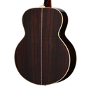 Guitare acoustique Epiphone SJ-200 d&