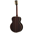 Guitare acoustique Epiphone SJ-200 d&