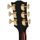 Guitare acoustique Epiphone SJ-200 d&