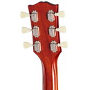 Epiphone ECSGR4CHNH 1964 SG Standard With Maestro Electric Guitar Reissue (Cherry Red)