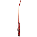 Epiphone ECSGR4CHNH 1964 SG Standard With Maestro Electric Guitar Reissue (Cherry Red)