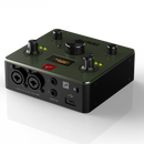 Antelope ZENITH 2 Portable 2x2 USB-C Audio Interface