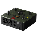 Interface audio portable Antelope ZENITH 2 2x2 USB-C