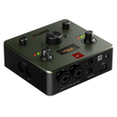 Interface audio portable Antelope ZENITH 2 2x2 USB-C