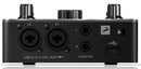 Antelope ZENITH 2 Portable 2x2 USB-C Audio Interface