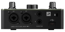 Interface audio portable Antelope ZENITH 2 2x2 USB-C