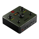 Interface audio portable Antelope ZENITH 2 2x2 USB-C